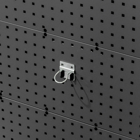 perfo power tool holder 40 ø (pack of 5)