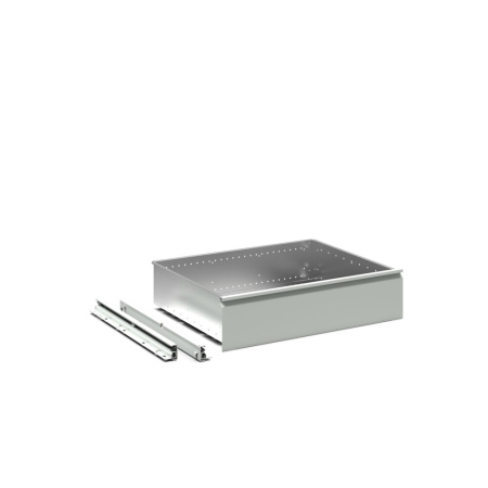 cubio internal drawer kit 175H WxDxH: 800x650x175mm