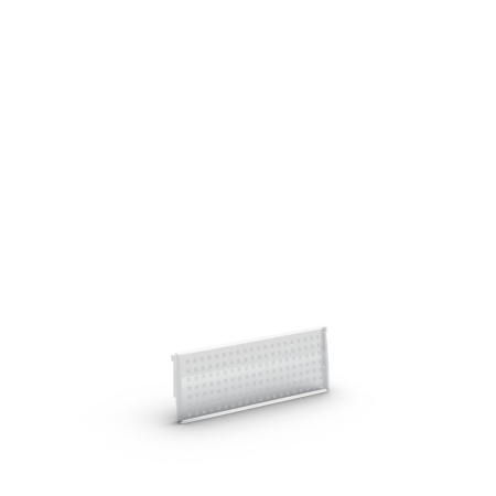 bottBox window L3/4/5 (pack of 6) WxDxH: 252x12x88mm - transparent