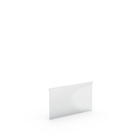 bottBox divider L3/4/5 pack of 6 