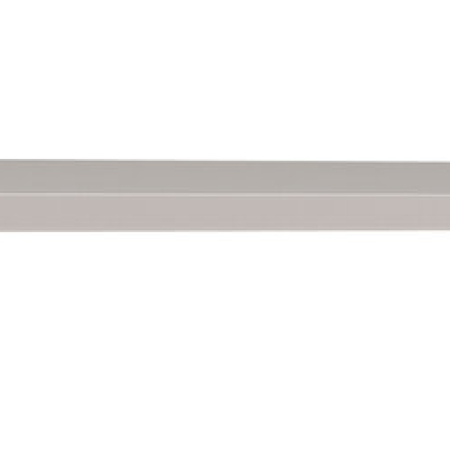 Fixed shelf for system width 1350mm - WxDxH: 1298x200x119mm - RAL 7035