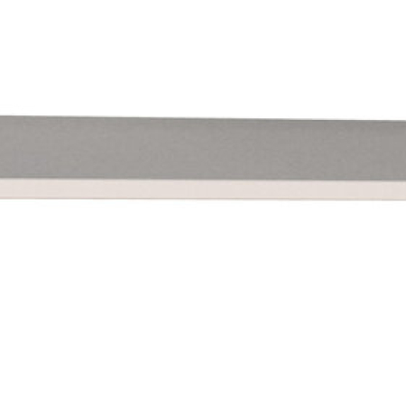 Adjustable shelf for system width 1800mm - WxDxH: 1800x350x142mm - RAL 7035