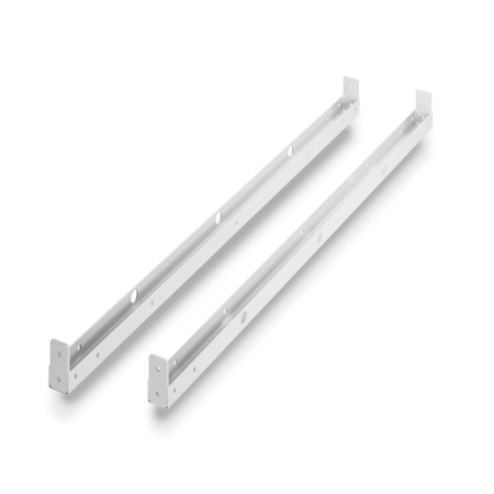 cubio bench 2 piece stringer set W: 1500mm