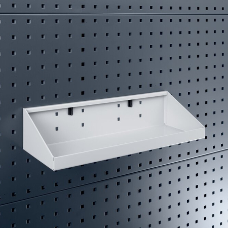 perfo shelf 