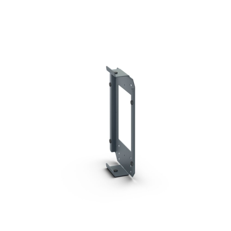 holder for Systainer³ dolly