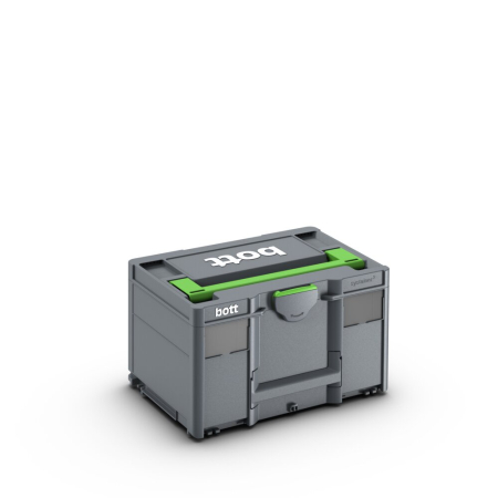 bott Systainer&sup3; M 237 