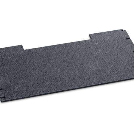 bott Systainer³ L lid insert