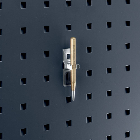 perfo spring clip pack of 5)