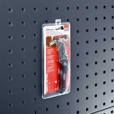 perfo tool peg ø 4mm (pack of 5)