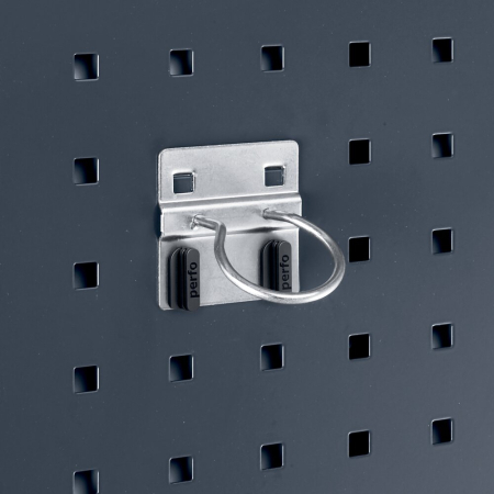 perfo power tool holder (pack of 5)