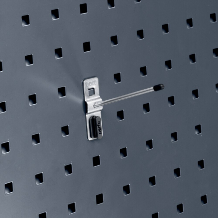 perfo tool peg ø 4mm (pack of 5)