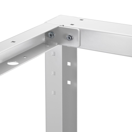 cubio bench 2 piece stringer set W: 1500mm