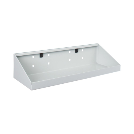 perfo shelf 