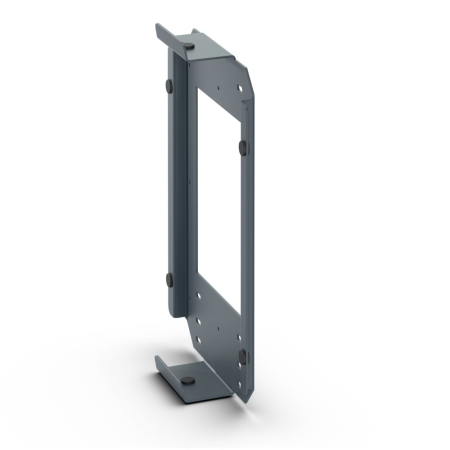 holder for Systainer³ dolly