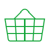 Order your racking